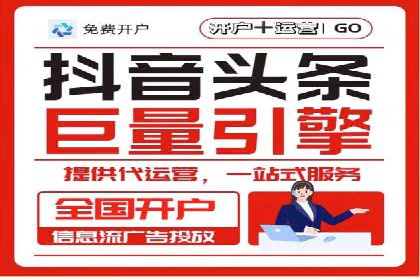 SEM推广策略：实战案例解析