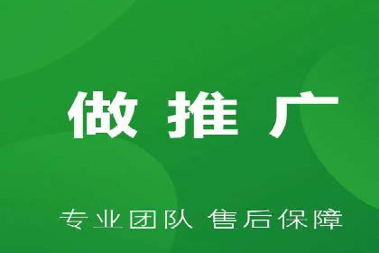 网络推广秘籍：竞价排名成功案例集锦