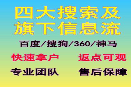 数据分析助力信息流广告：某品牌成功案例揭秘